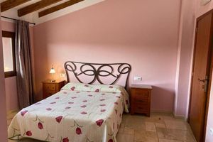 Alquiler Vacacional - Casa Ideal Para Familias, Amigos, Celebraciones. Estupenda Ubicación y Zona