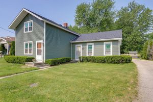 Alquiler Vacacional - Cozy Norwalk Apt: Near Cedar Point & Kalahari!