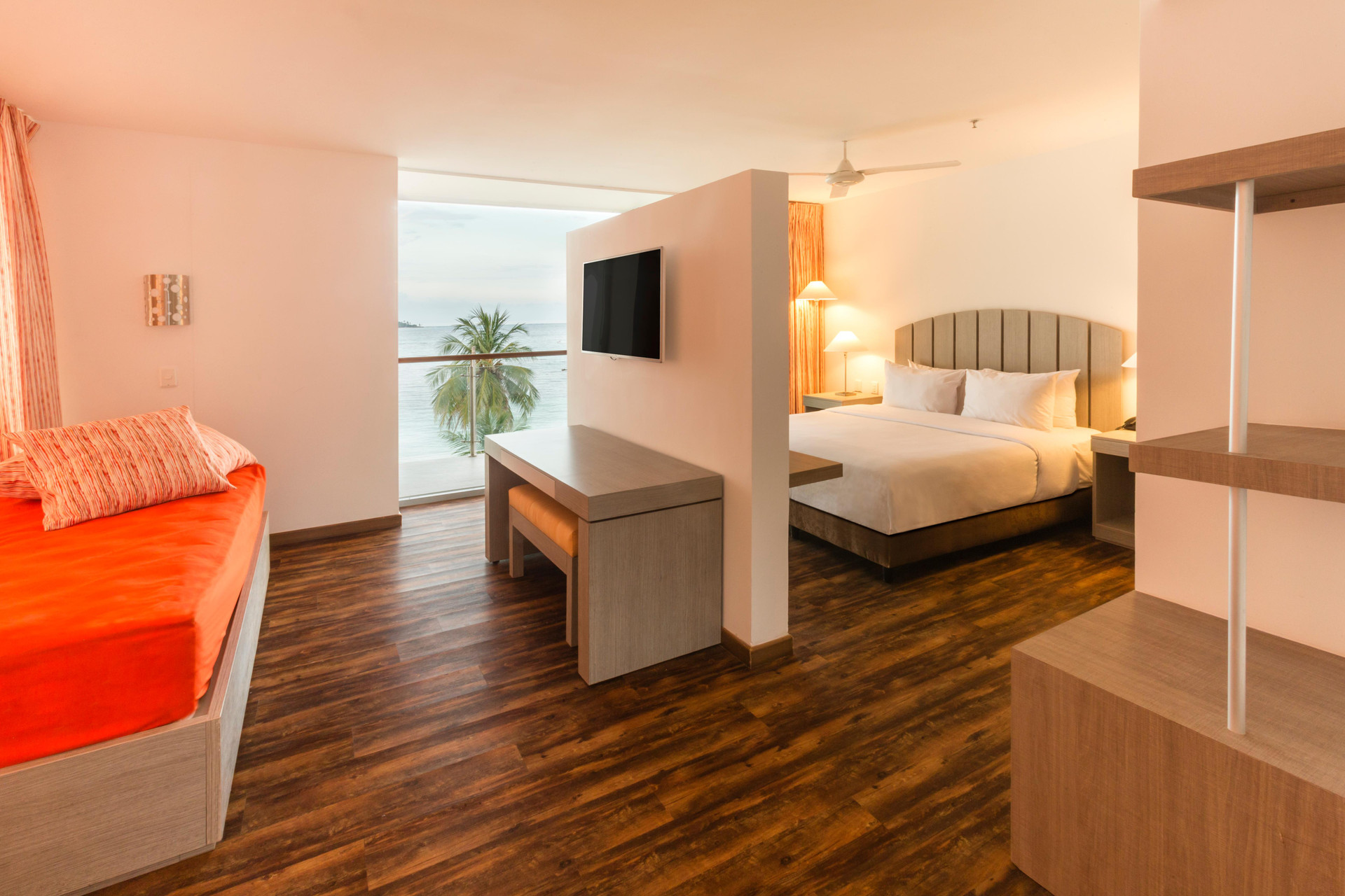 Decameron Isleño All Inclusive - foto 42