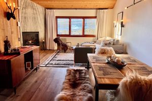 Alquiler Vacacional - Ritz on the Ridge. A Gem of a Stay & Guest Favorite!