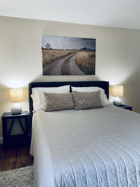 Spacious condo w/ pool 5 min to strip - Hoteles con alberca en Las Vegas, Nevada