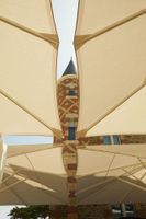 Alojamiento - Le Nessay