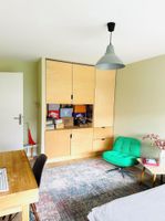 Alquiler Vacacional - Family townhouse in Annecy