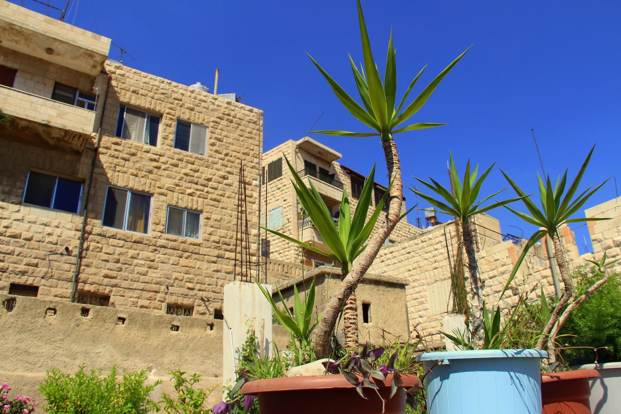 Varios Shurooq Shams Hotel & Tours By Sunrise