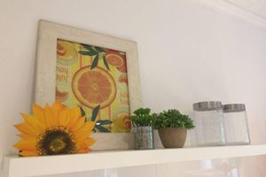 Alquiler Vacacional - ¡departamento Nuevo en Pleno Centro de la Ciudad!