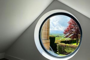 Alquiler Vacacional - Vale Lodge