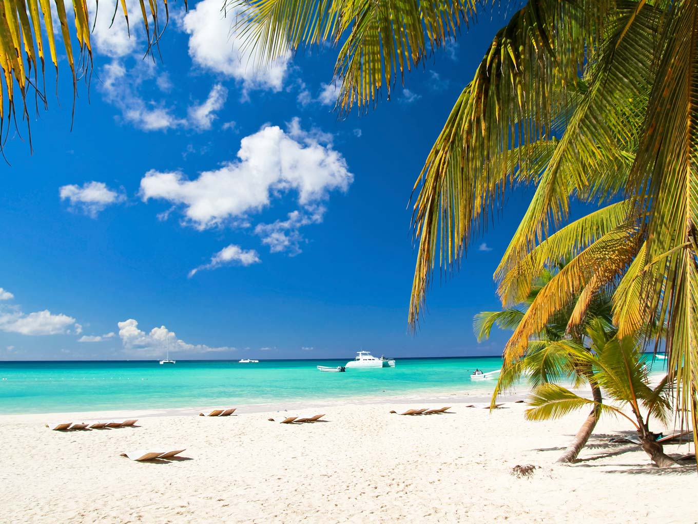 Cancún