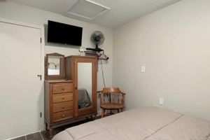 Alquiler Vacacional - Branson Downtown Trolley House