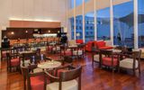 NH Collection Mexico City Airport T2