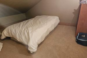 Alquiler Vacacional - Cozy Mount Spokane Condo w/ wifi, access to Hot Tub, Pool and Sauna