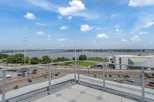 Alojamiento - ONE11 Hotel