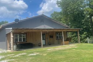 Alquiler Vacacional - One bedroom bardominium close to the Alabama stadium