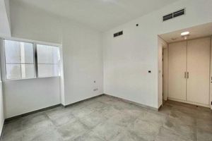 Alquiler Vacacional - Cozy 1 BHK Apartment in Palette Tower in Tourist Club Area