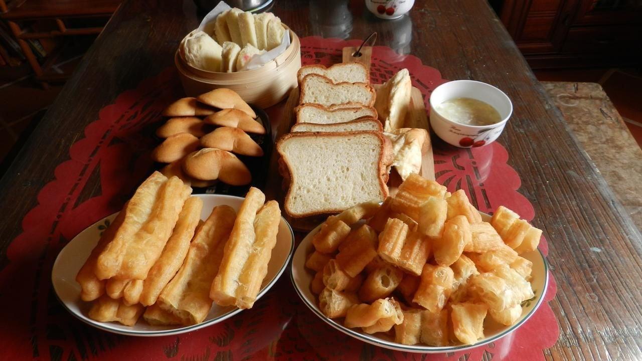 Restaurant Pearl B&B