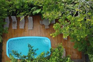 undefined - Florianopolis
