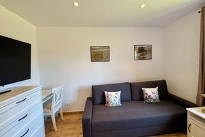 Alquiler Vacacional - Casa de Rainer Tommerup