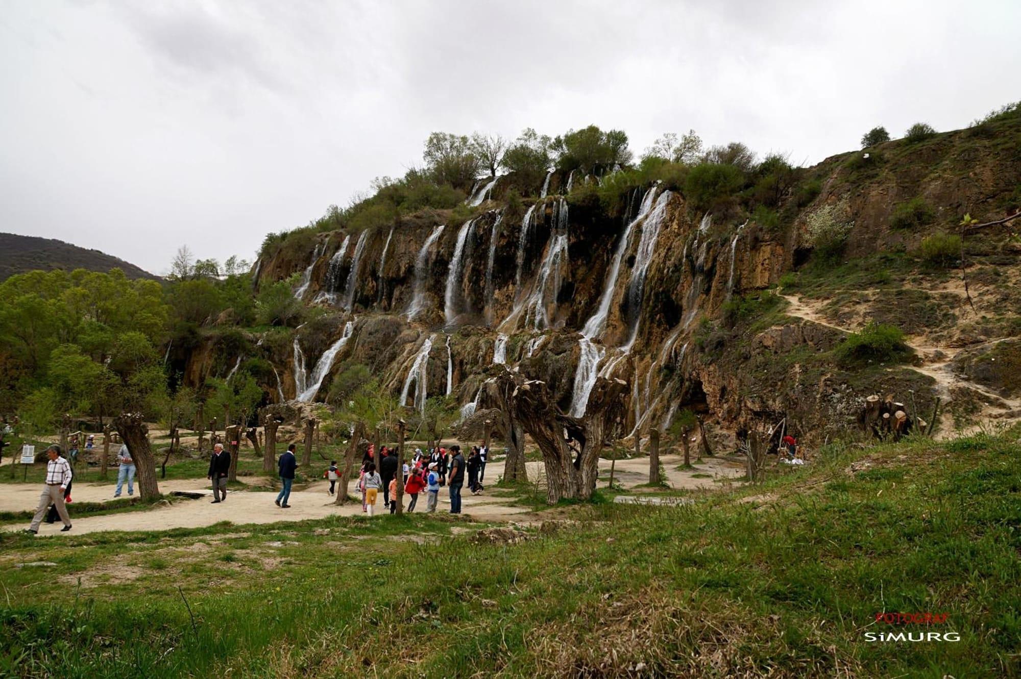 Comodidades del Alojamiento Hayat Home Suite