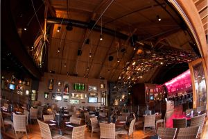 Actividad - Hard Rock Cafe Honolulu