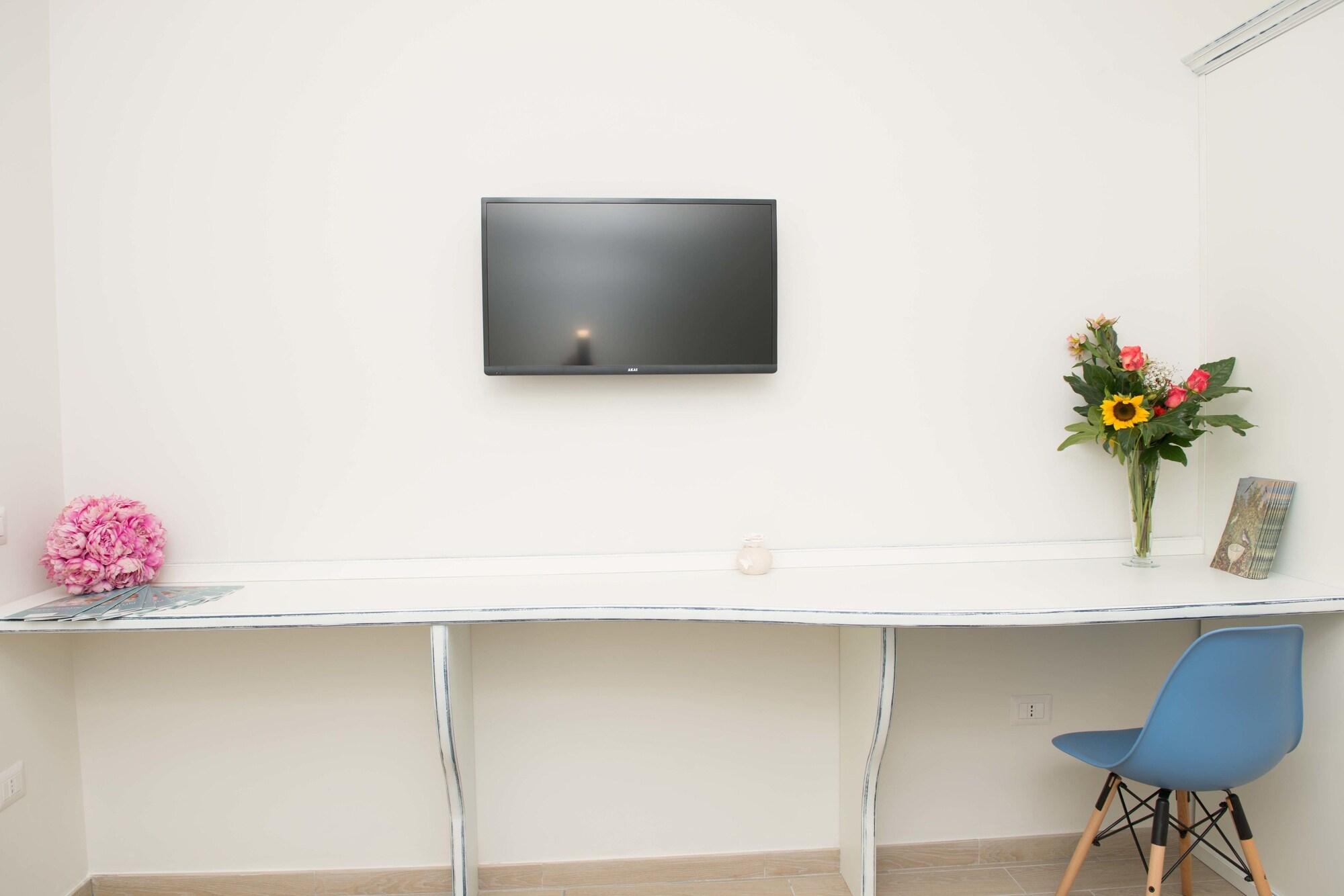 Set de Habitación Nolana 86