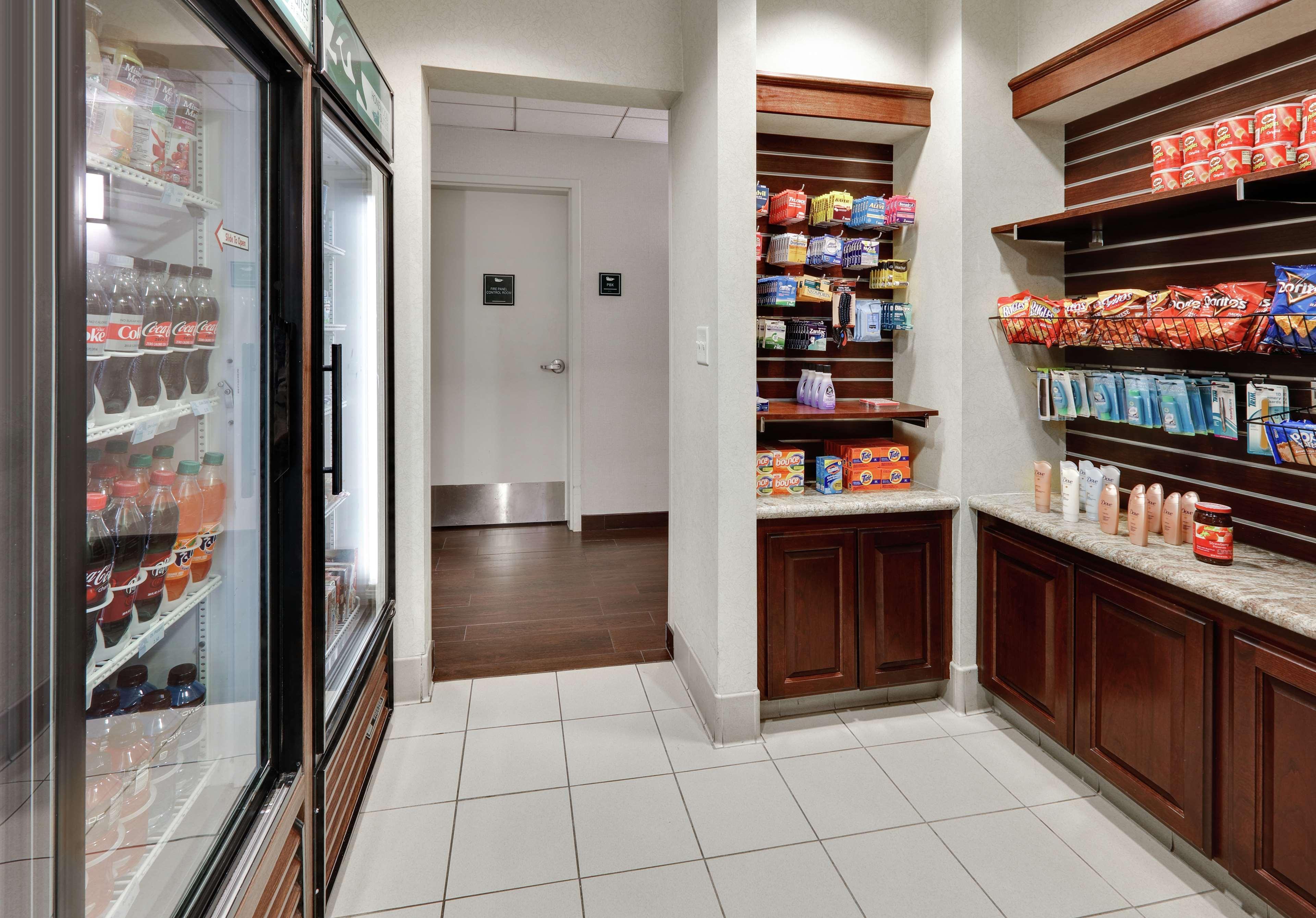 Restaurant Homewood Suites by Hilton San Diego-Del Mar