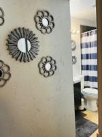 Alquiler Vacacional - Cozy Condo in Denver DTC