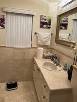 Alquiler Vacacional - WaterFront-1BR 1B Pool,Walk to Beach,Parking #6
