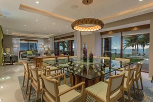 Hoteles Solo Adultos en Puerto Morelos Todo Incluido