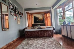 Alquiler Vacacional - Entire Appartment, Mountains, Hill Station, Shimla, Quiet place, Vacation home,