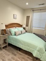 Alquiler Vacacional - Sweet Home