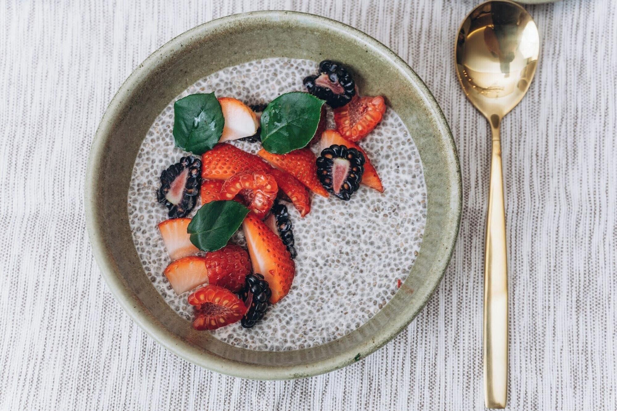 Restaurant Ágata Hotel Boutique & Spa