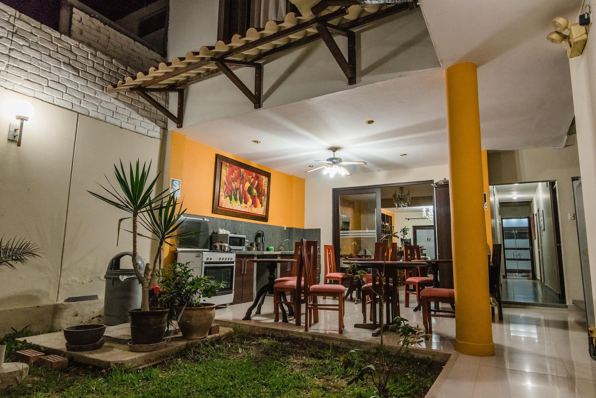 Restaurant Montealis Hotel Boutique