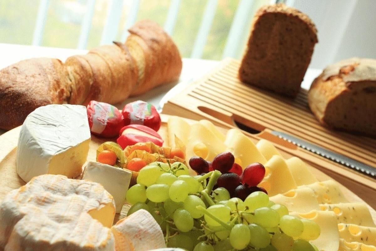 Restaurant Klozbücher Das Landhotel