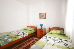 Alquiler Vacacional - Ertem Apart