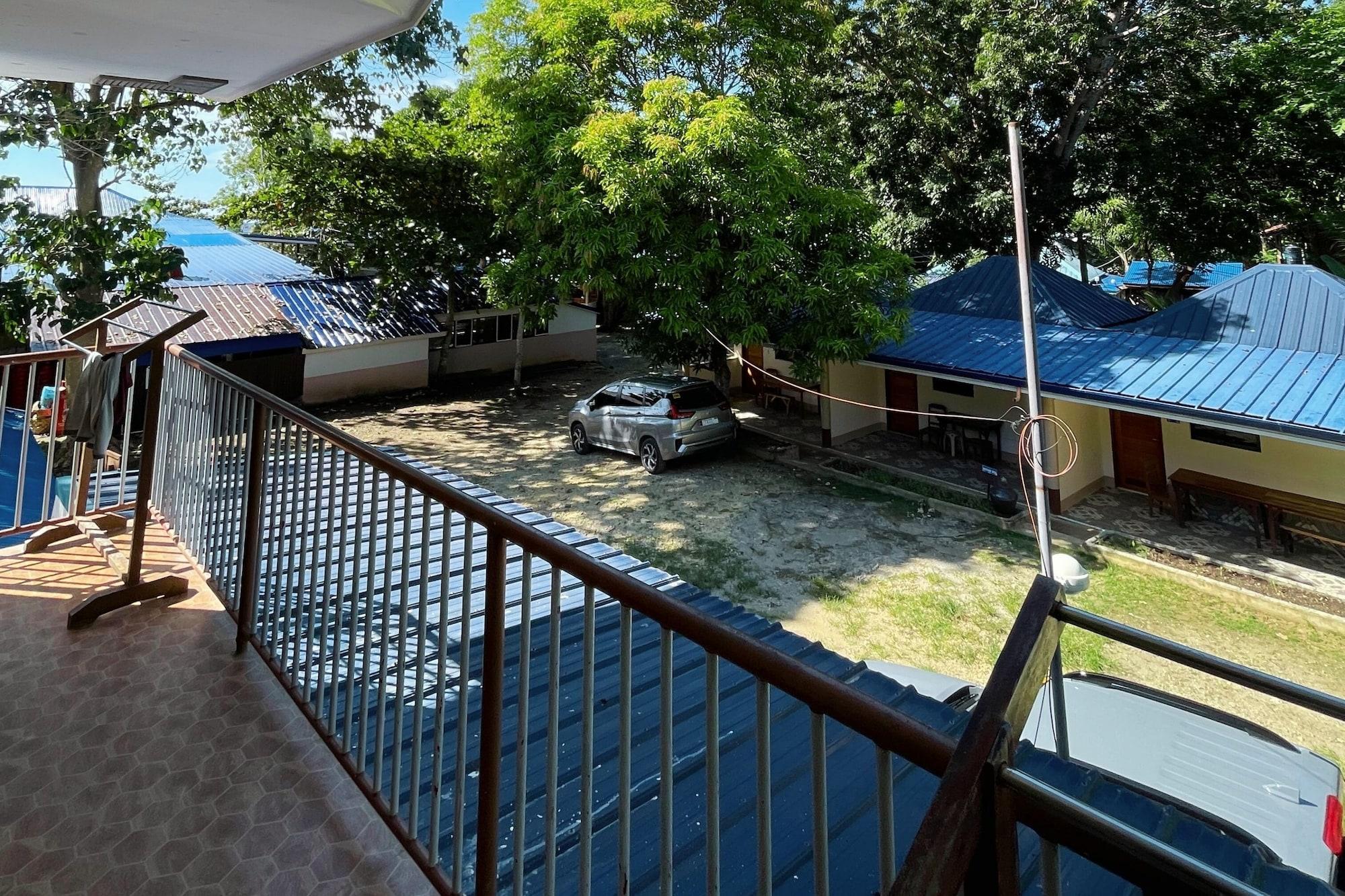 Equipamiento de Habitación Durhan White Beach Resort powered by Cocotel