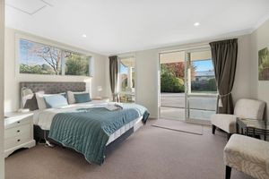 Alojamiento - Oakleigh Motel