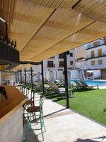 Alojamiento - Hotel Windsor Tossa – Adults Only +16