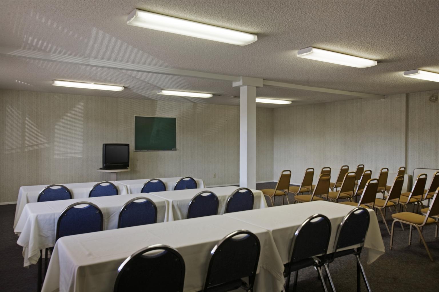 Sala de Reuniones Americas Best Value Inn and Suites, Hemet