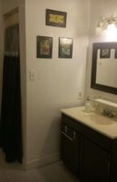 Alquiler Vacacional - King Master Suite Studio