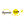Scoot TigerAir