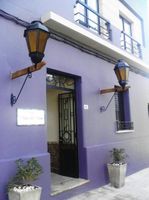 Paquete - Le Vrero Posada Boutique