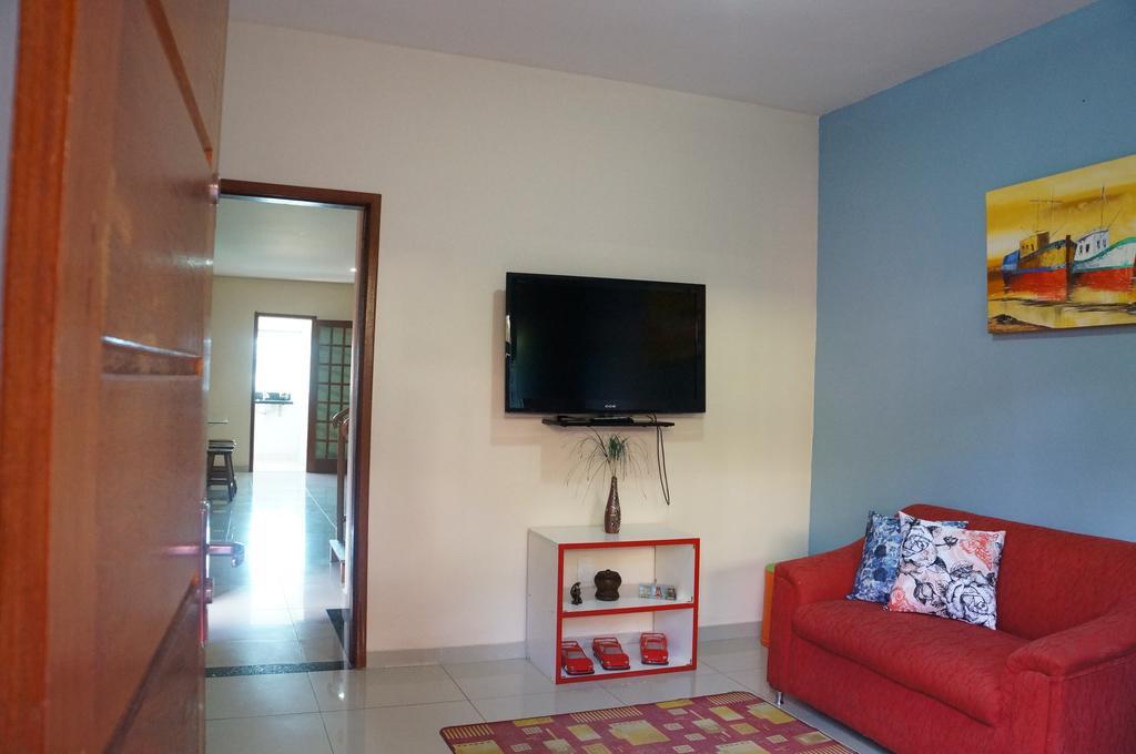 Comodidades del Alojamiento Saint Germain Hostel