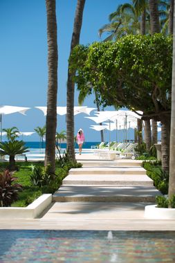 Puerto Vallarta Premium