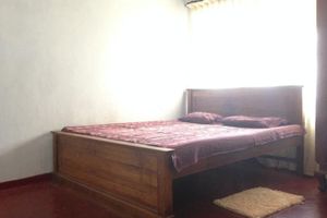 Alquiler Vacacional - Villahredpalm