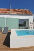 Alquiler Vacacional - Casa Calmar