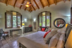 Alquiler Vacacional - Casa Las Brisas A Caribbean Vacation Dream