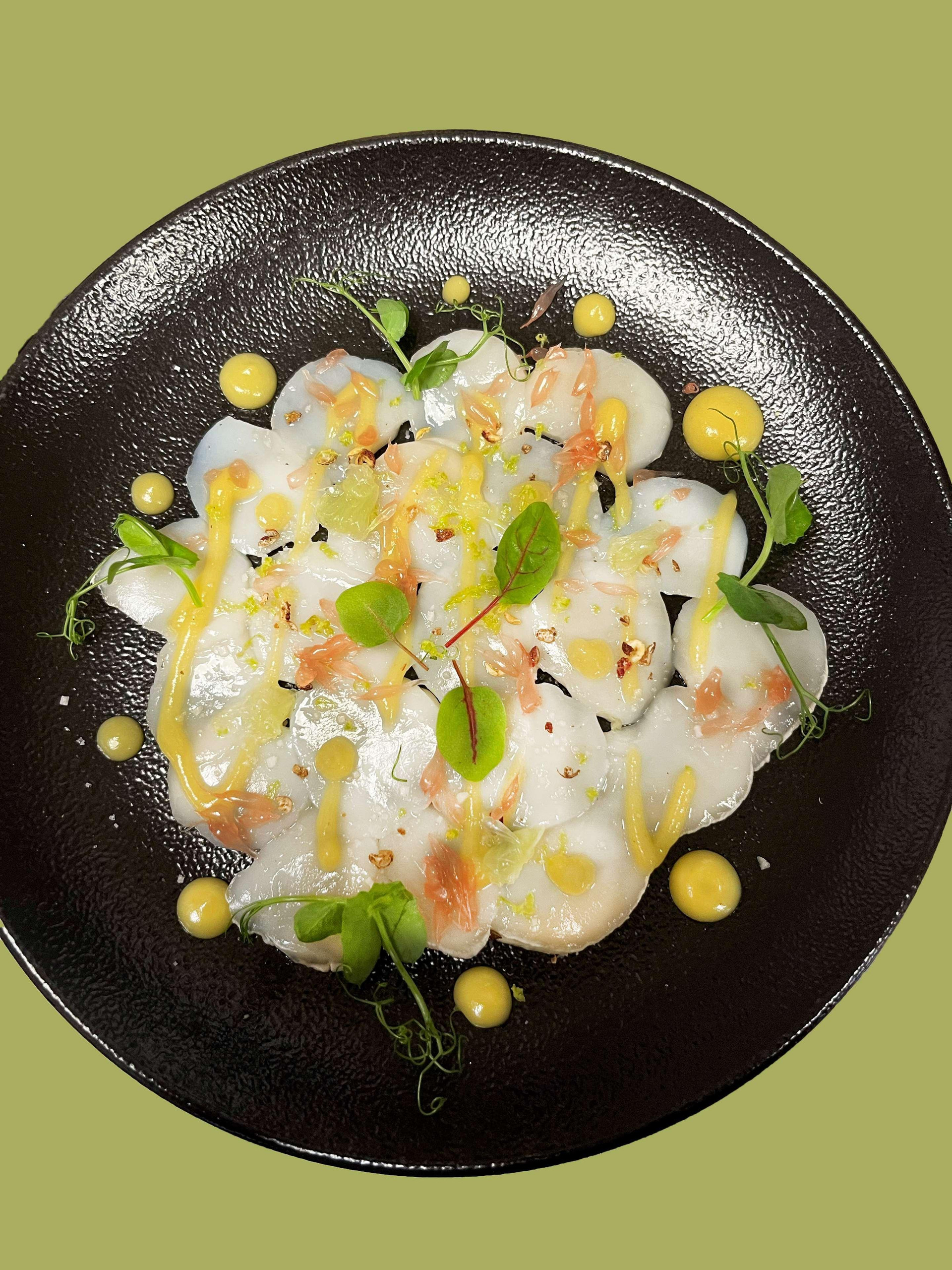 Restaurant Best Western Plus Hotel & SPA Le Schoenenbourg