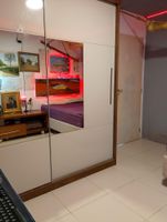 Alquiler Vacacional - Cozy apartment near the beach