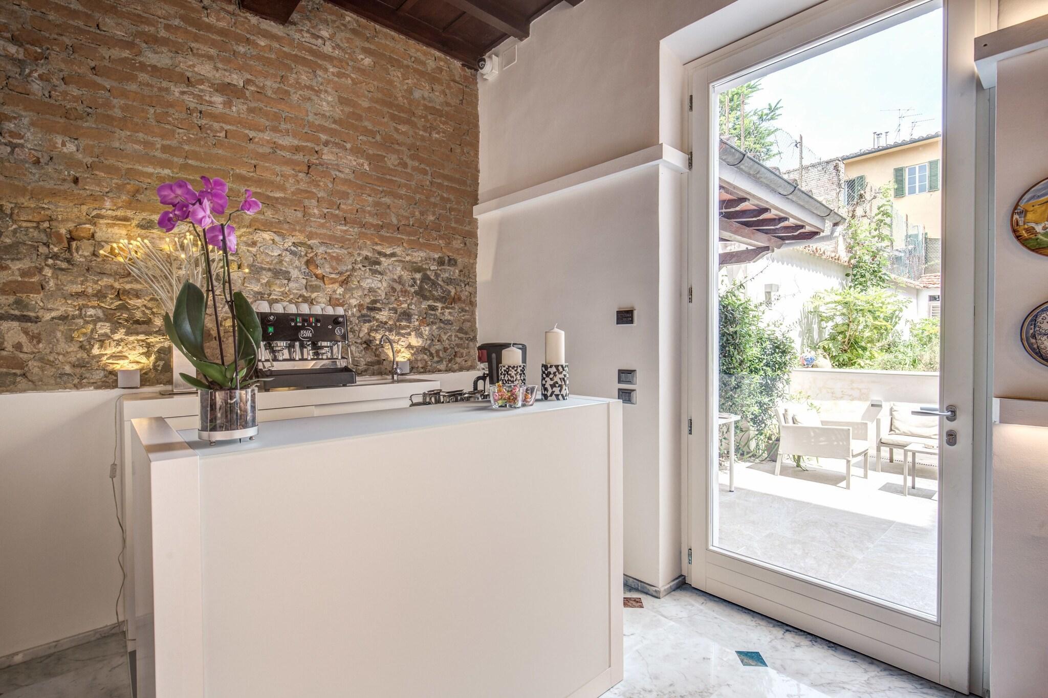 Bar/Salón Hotel Boston