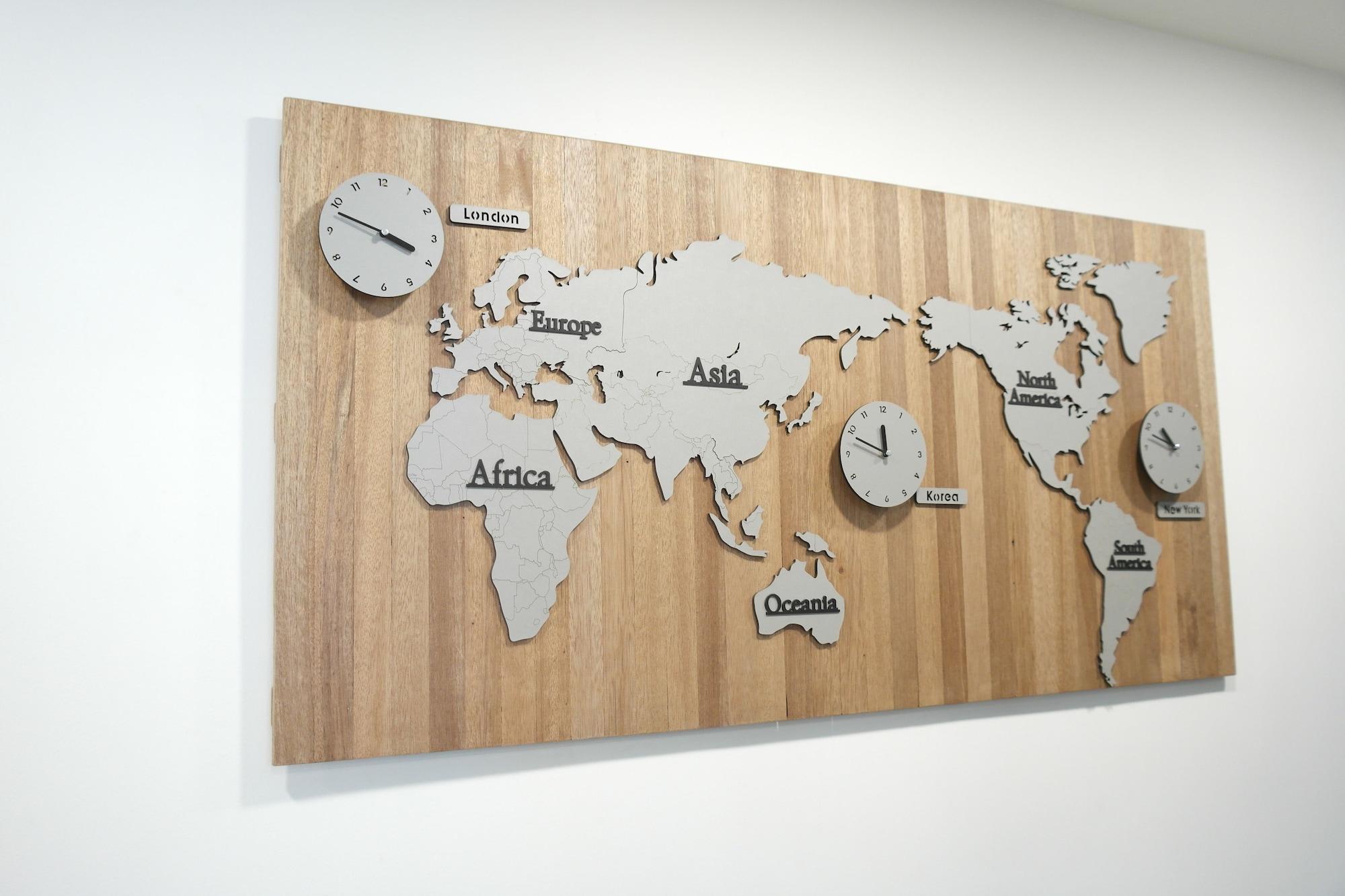 Varios Hostel Foryou