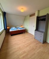 Alojamiento - Spacious country house with hot tub and large garden - perfect for relaxing